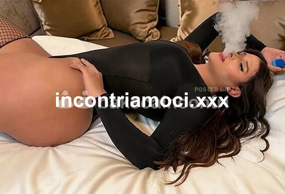 Foto di 3935191738