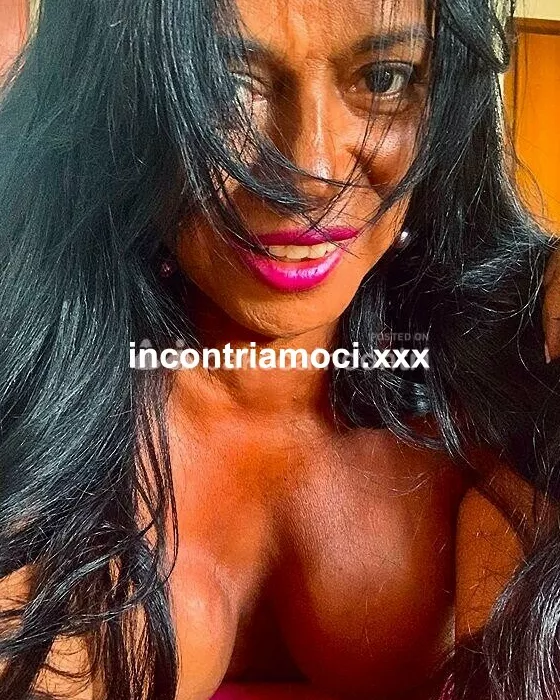 Foto di 3514198883