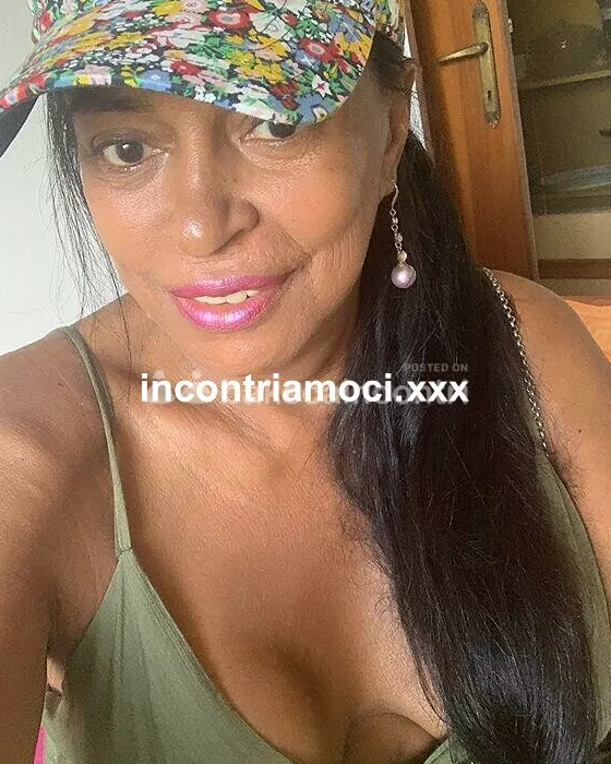 Foto di 3514198883