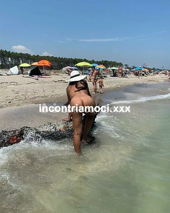 Foto di 3514198883