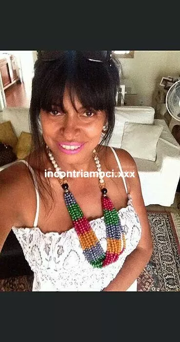 Foto di 3514198883