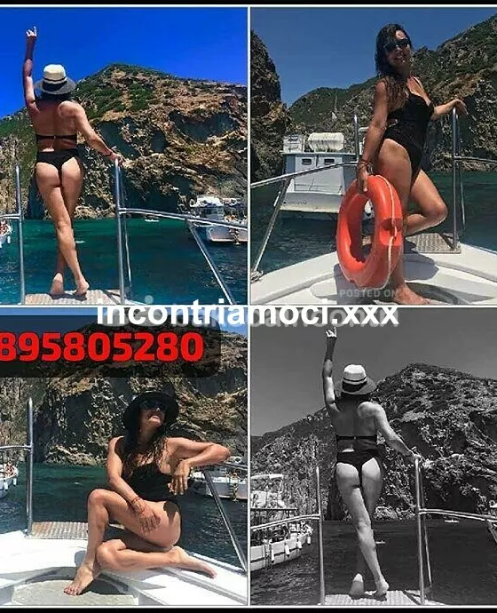 Foto di 3895805280
