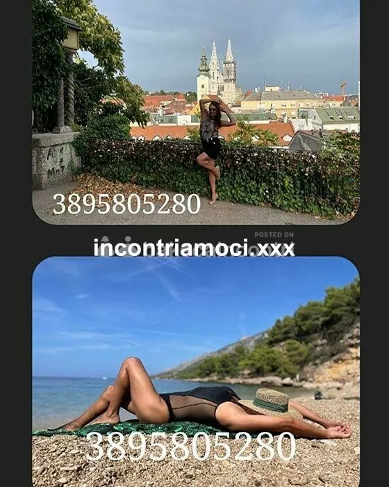 Foto di 3895805280