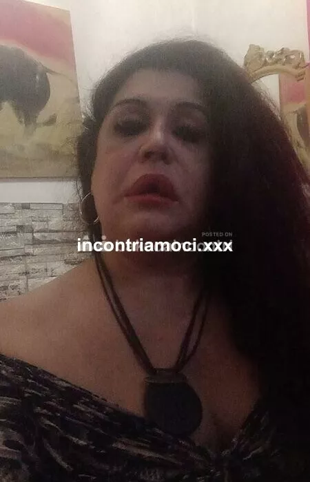 escort.it - TRANS 🇧🇷 MATURA VOGLIOSA SUCCHIATRICE 🐷 BRAVA