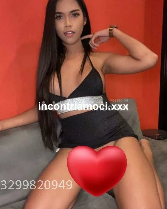 Foto di 3512979484
