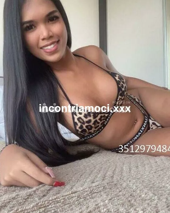 Foto di 3512979484