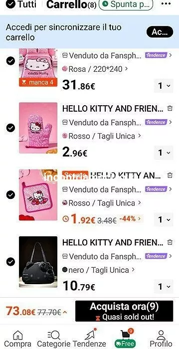 escort.it - Trans mercenaria cerca per soft tranquillo.