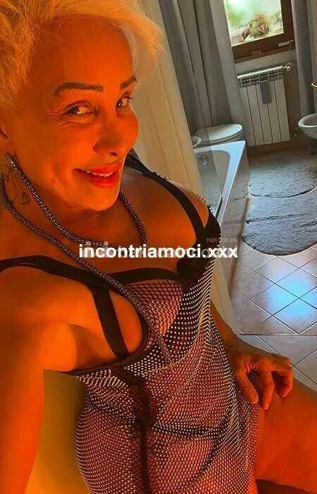 Foto di 3717398179