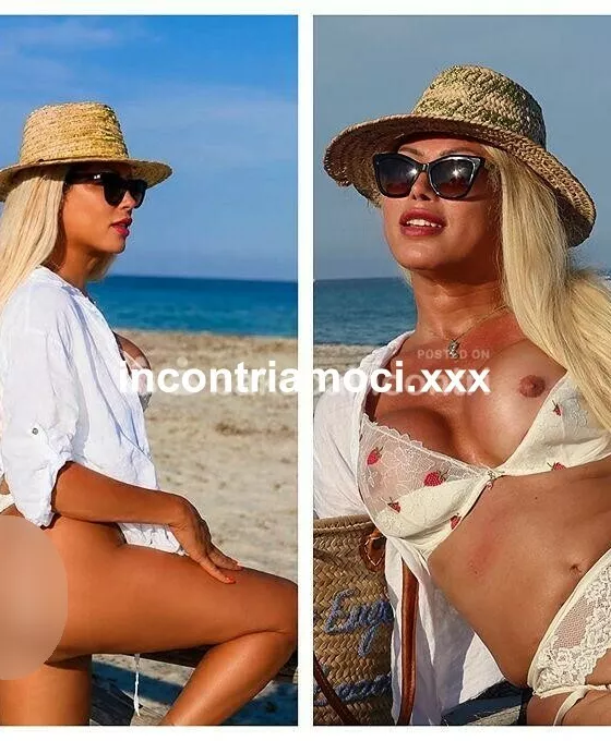 Foto di 3928020175