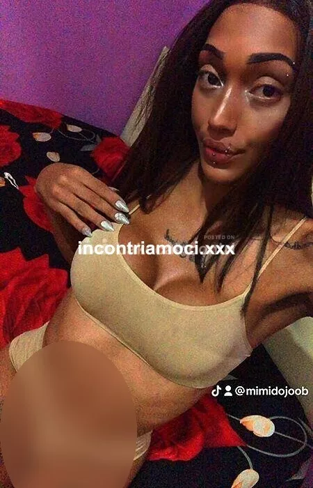 Foto di 3932288099