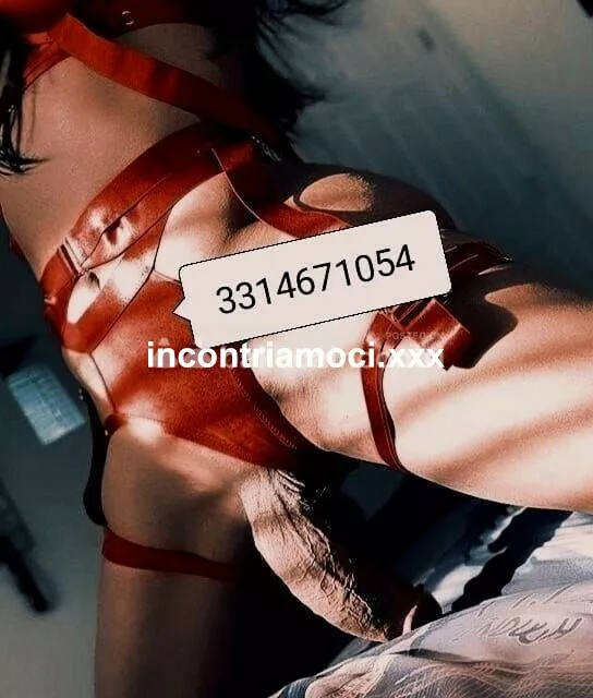 Foto di 3314671054