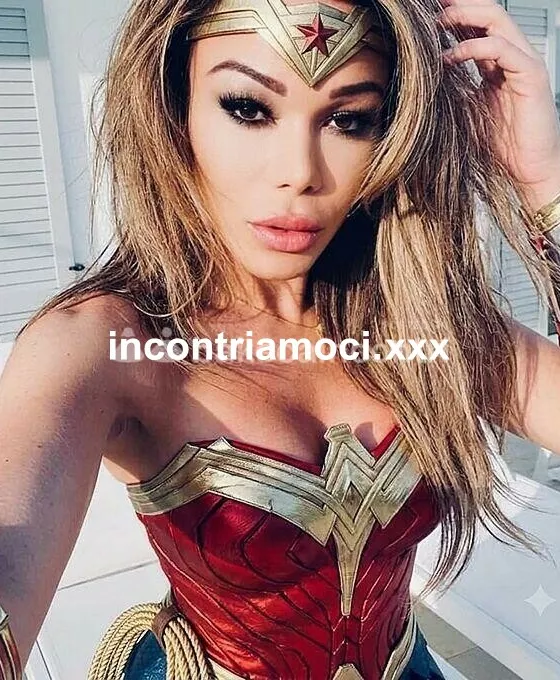 Foto di 3895677115