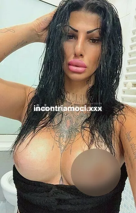 Foto di 3935639764