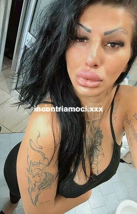 Foto di 3935639764