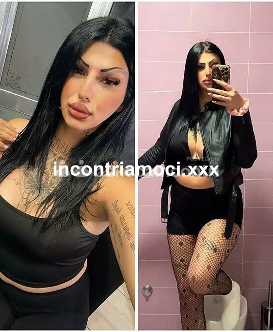 Foto di 3935639764