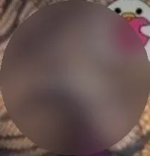 Foto di 3751094958