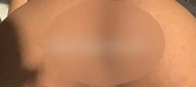 Foto di 3347948302