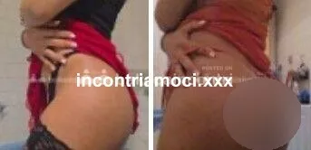 Foto di 3512856755