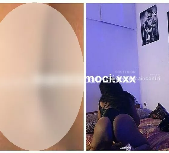 Foto di 3933596621