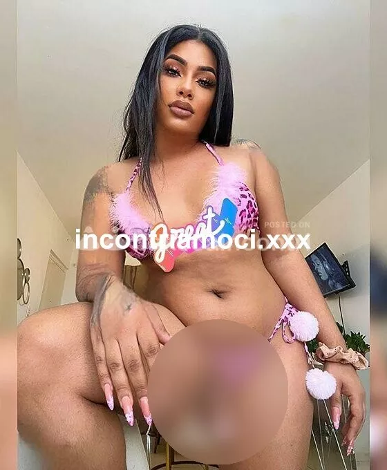 Foto di 3514930316
