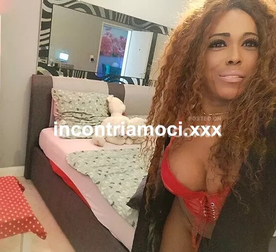 Foto di 3332910933