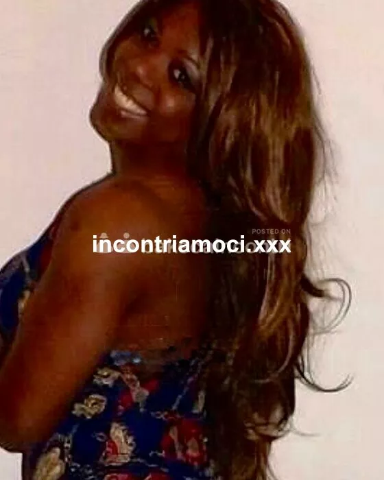 Foto di 3280216923