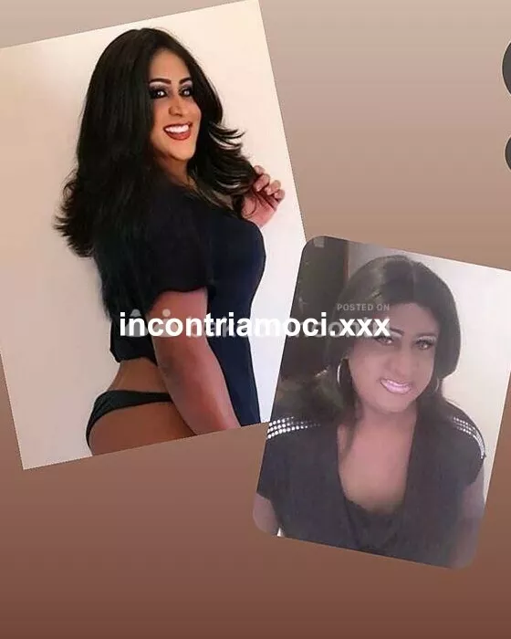 Foto di 3299828585