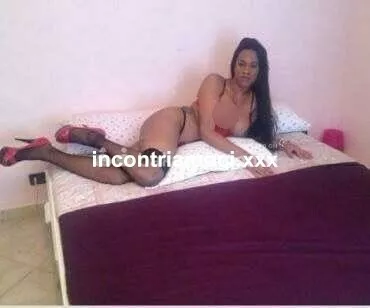 escort.it - TRANS NICK apenna arrivatta foto 100❌100 reale puoi portare le foto in mano=💖 💖 ... 21cm per il tuo godimento.. regina dei preliminari e una vera maes
