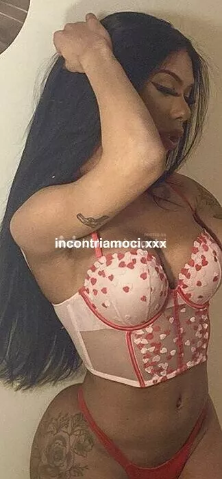 escort.it - TRANS NOVITA A MONTEVARCHI 🍒🍓🍒🍓🍓 UN BELLA SUCCHIATRICE AMANTE DEL PRELIMINARE SCOPERTO .ENSIEME A UN BEL 69