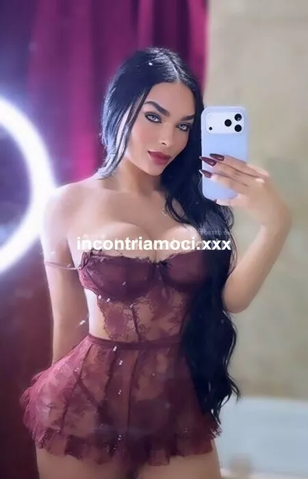 Foto di 3342551192
