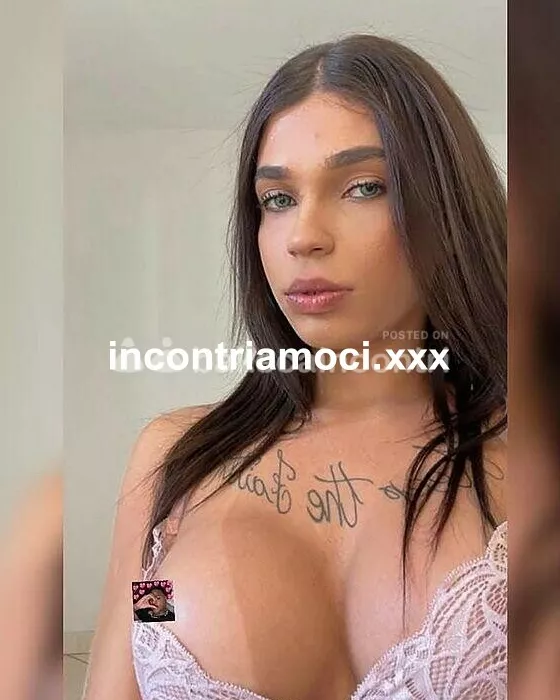 Foto di 3339900501