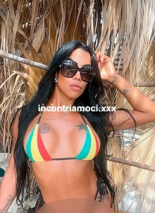 Foto di 3508896161