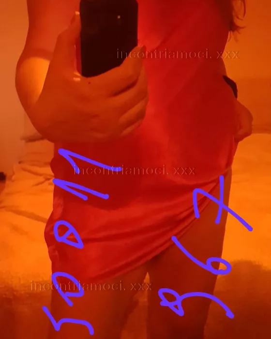 Foto di 3500119967