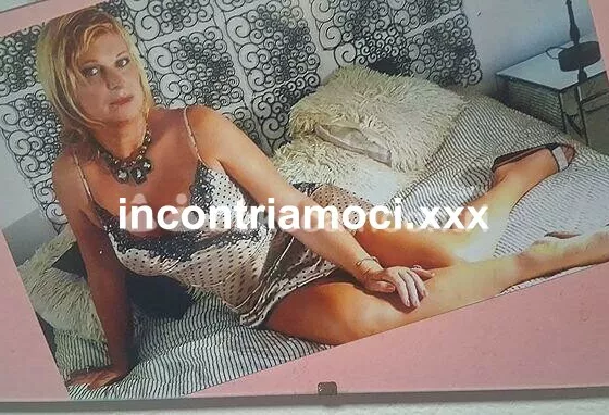 Foto di 3663761463