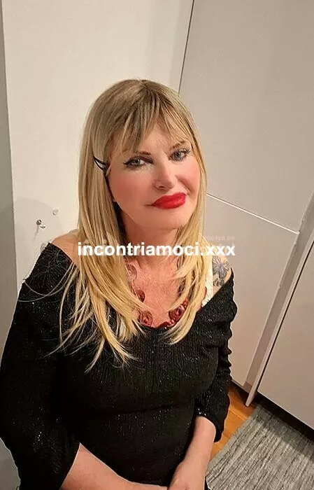 Foto di 3663761463