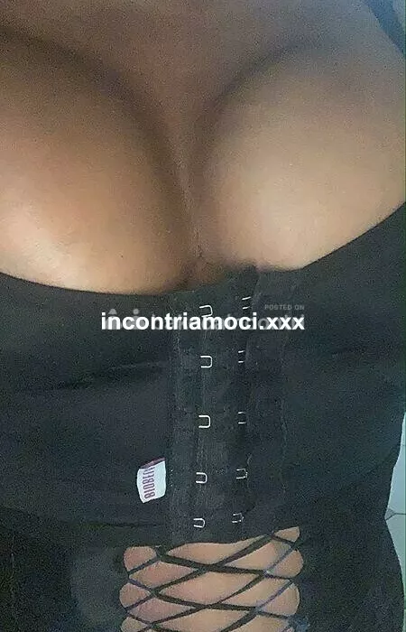 Foto di 3514198883