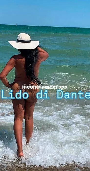 Foto di 3514198883