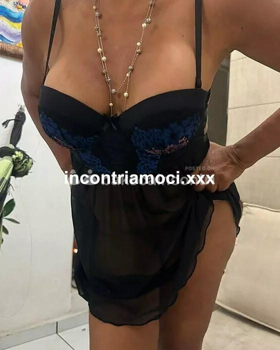 Foto di 3514198883