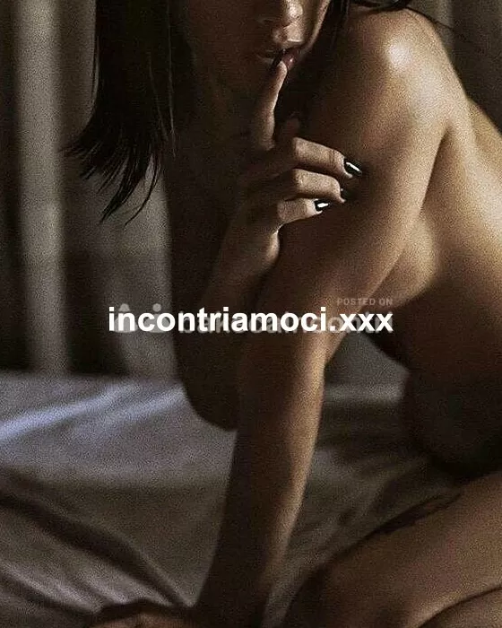 Foto di 3717755561