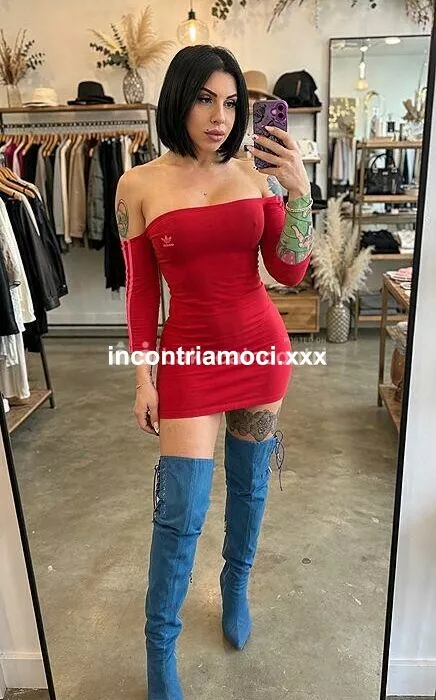 Foto di 3392378498