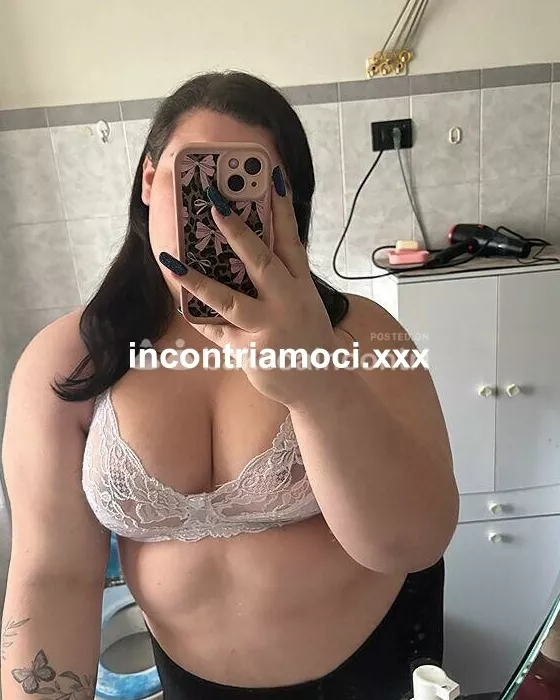 Foto di 3279880610