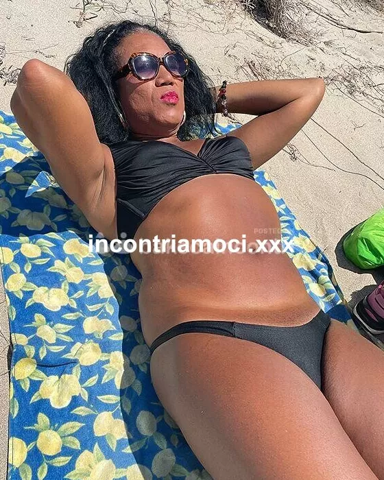 Foto di 3291231594