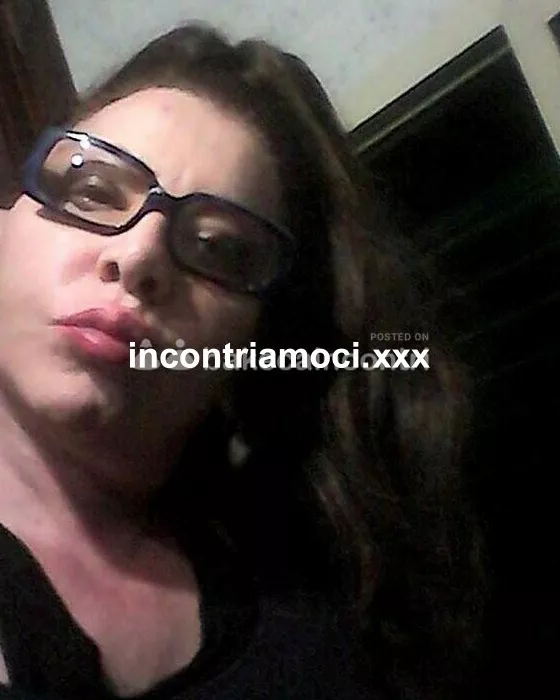 escort.it - trans per i tuoi momenti piu intimi