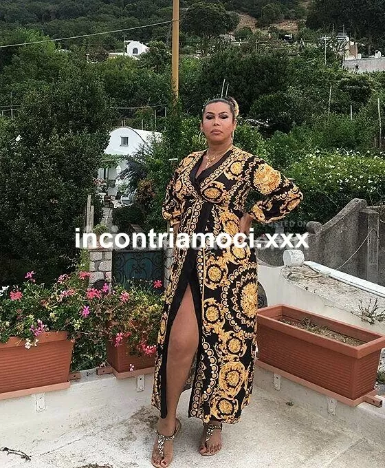 Foto di 3298794214