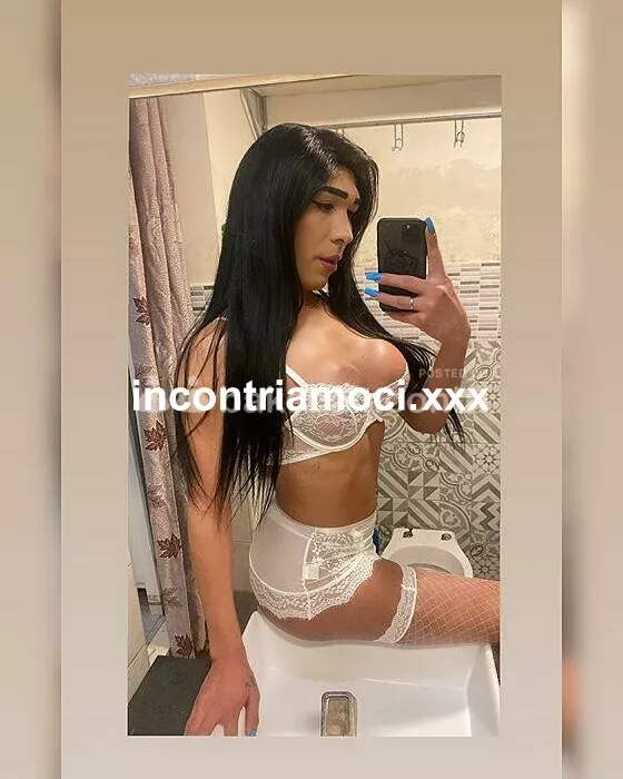 Foto di 3249035002