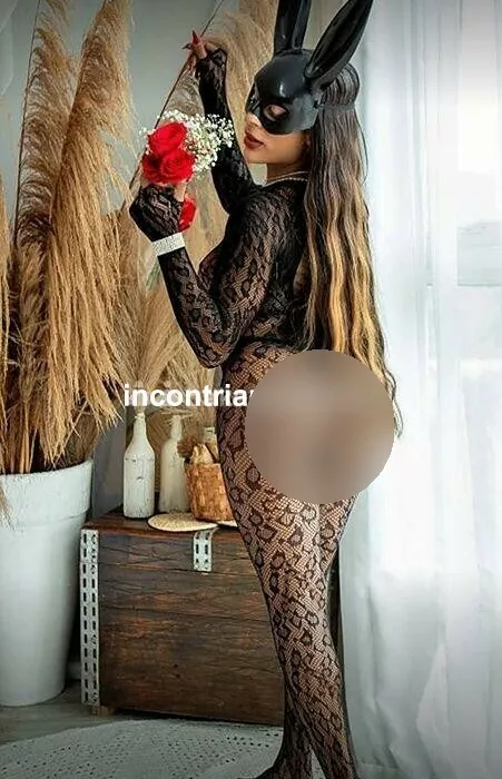 Foto di 3445690091