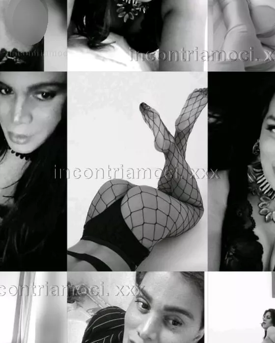 escort.it - 🇧🇷💋TRANS POMPINO E MASSAGGIO A SAN GIULIANO TERME ANITA BORGES MOLTO FEMMINILE E DISPONIBILE ANCHE PER VIDEO CHIAMATA SEX APAGAMENTO