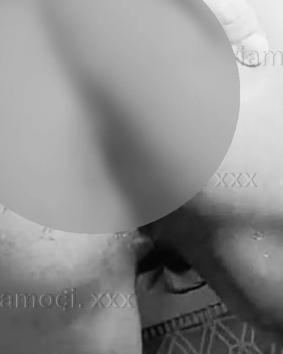 escort.it - 🇮🇹💋🇧🇷 TRANS POMPINO E MASSAGGIO A SAN GIULIANO TERME MOLTO FEMMINILE E DISPONIBILE ANCHI PER VIDEO CHIAMATA SEXY APPAGAMENTO