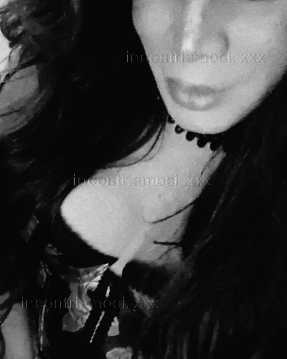Foto di 3711370391