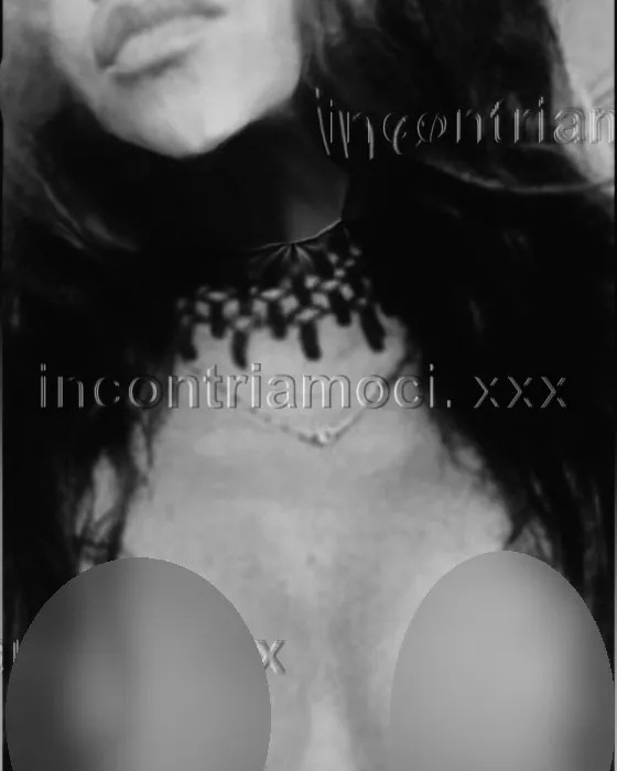Foto di 3711370391